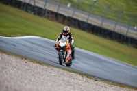 PJ-Motorsport-Photography-2020;donington-no-limits-trackday;donington-park-photographs;donington-trackday-photographs;no-limits-trackdays;peter-wileman-photography;trackday-digital-images;trackday-photos